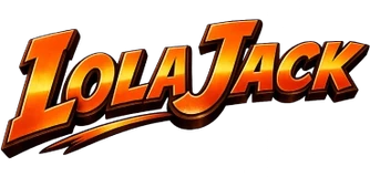 LolaJack Casino