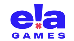 ela-games