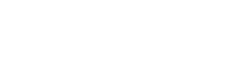 mascot-gaming