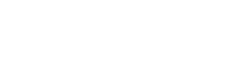 peter-and-sons