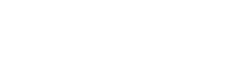 pg-games