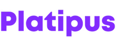 platipus